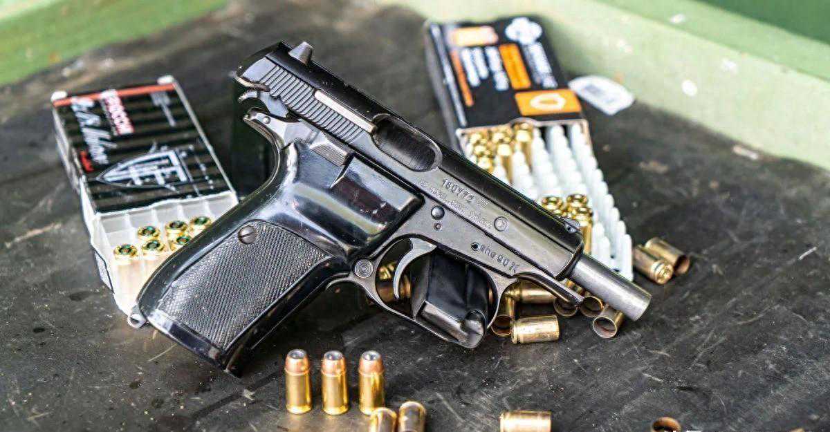 专家教你自测！宝宝腿纹有这种情况，小心髋关节大病