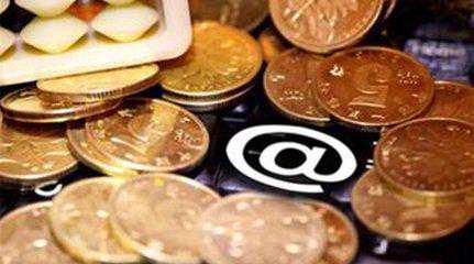 SKM在Gate.io平台主板全球独家首发，翻倍就在今天12点！