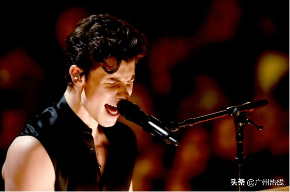 Sennheiser和Neumann产品2019格莱美颁奖典礼上见证新星闪耀