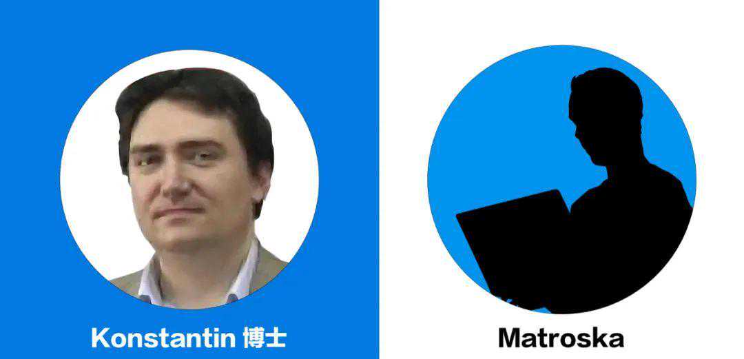 初心不改，继往开来，智敬“视界”杜恩召唤专属于你的试听盛宴