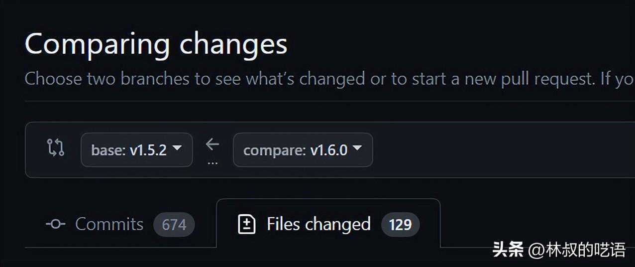 SD升级1.6版本，要不要跟进？一篇文章给你讲的明明白白