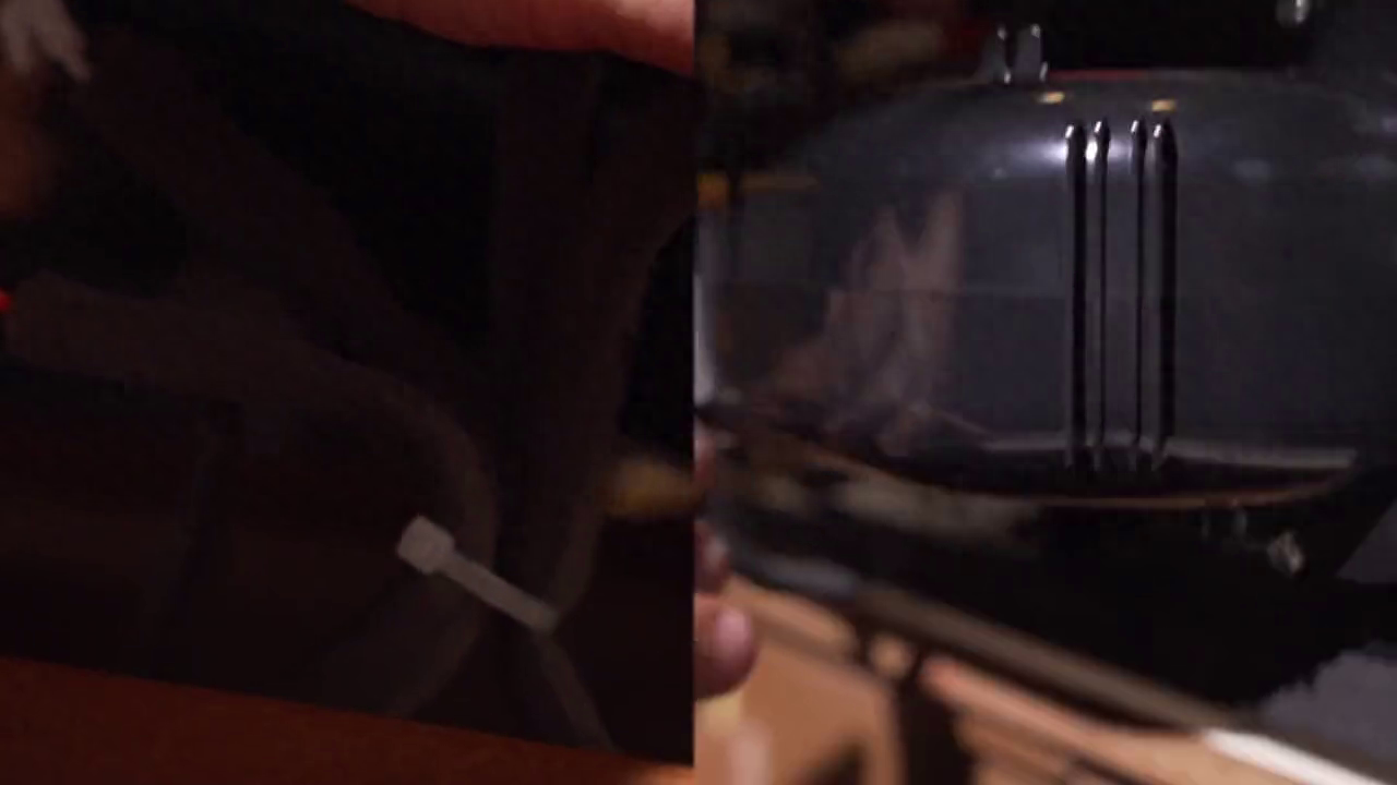 Marshall 马歇尔 真假对比鉴定（二）