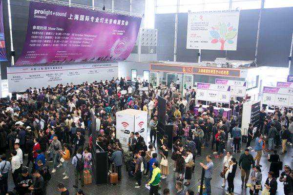 引领声光电集成新潮流，用专业精神打造视听新体验