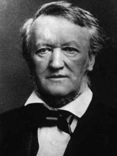 疏附县人力资源和社会保障局疏附县人社局2019年职业技能培训项目公开招标公告