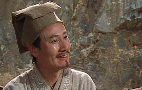 “梁山之耻”的王伦为何被杀？他如何做才能活下来呢？