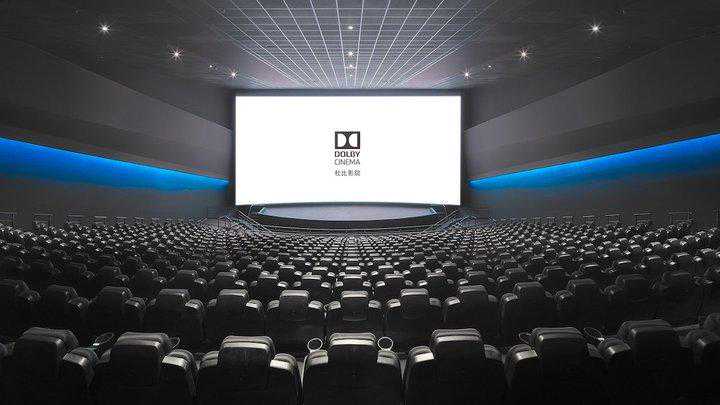 仅仅有双扬声器就够了吗，为什么说杜比全景声会让你更爽
