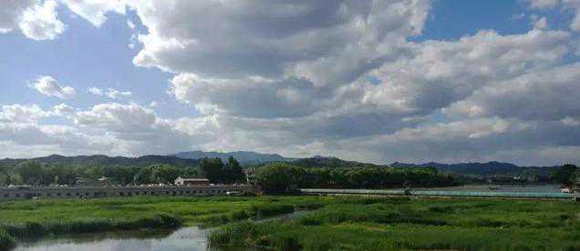 给乾隆皇帝捉刀代笔的人，最后结局竟如此惨