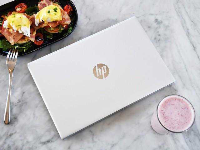 今年过年不回家 春节期间最值得买的笔记本推荐