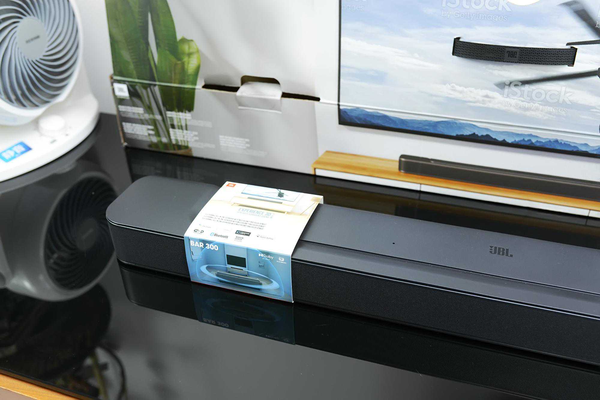 SONY、Bose、JBL三大信仰品牌，顶级降噪大头戴，换你会选谁？