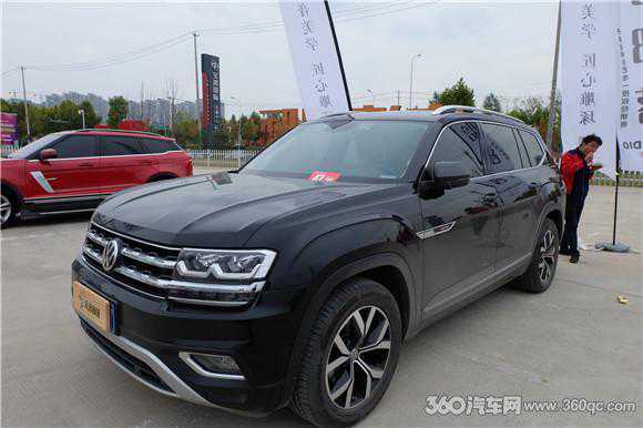 在这个歌航小盒子的带领下 这伙音响拿了MECA合肥站最高组别冠军