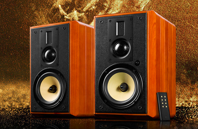 家庭影院系统搭建复杂？就让这三款优质电视音箱满足挑剔的你