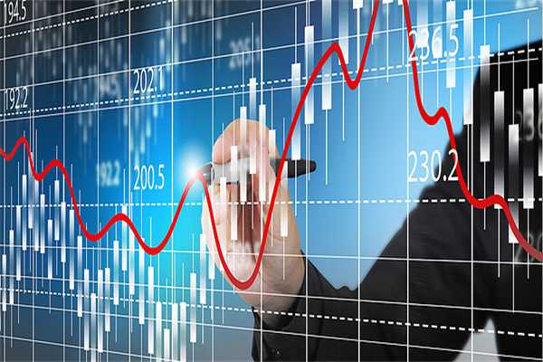 《幻想水浒传》精神续作，XPG首发《百英雄传》，能否再续前缘？