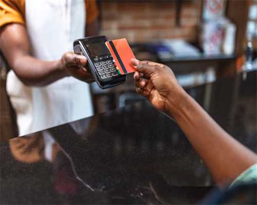 6张色盲检测图，全部看出来才不是色盲，你能看对几张？