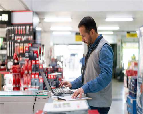 音箱科普系列—音箱和功放的搭配，这是个很大的问题（上）