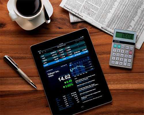 两岁半幼童竟被要求每天戴12小时牙套