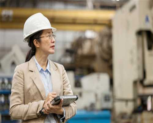 土豪之城迪拜大揭秘：房产投资者如何入场？价值3亿的豪宅在哪里