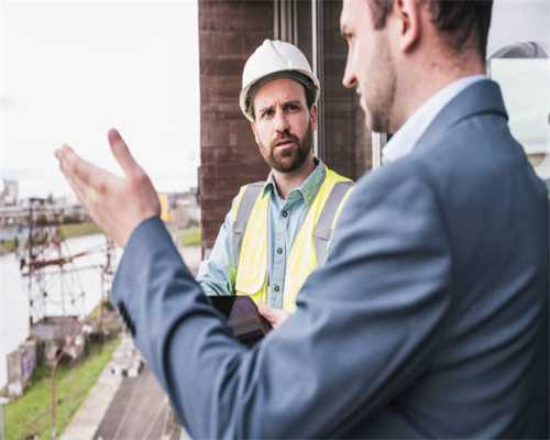 神奇的中药（25）——竹叶