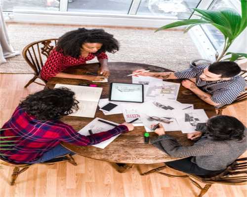 发展了十几年，为什么智能手表还是没有血压检测？