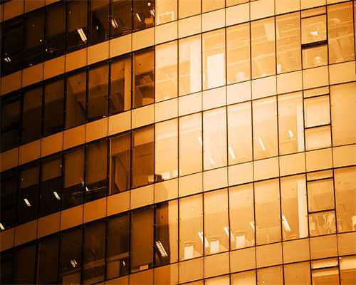 这个在香港爆火的顶流，什么来头？