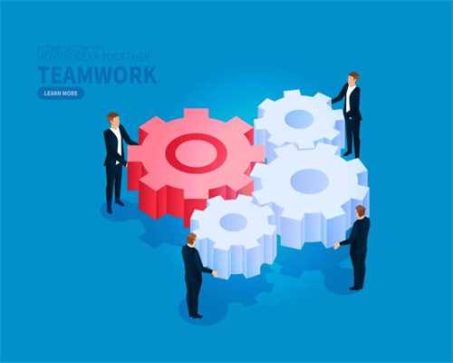 今日舌诊—实战分析—舌苔黄腻，痰湿血淤