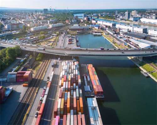 病毒性肝炎用药组合：熊胆舒肝利胆胶囊联合香菇菌多糖片