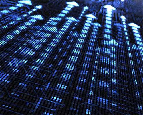 市场监管总局：将加快食品行业诚信体系建设