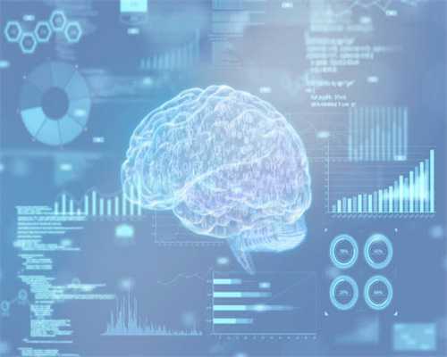 一个好的音响，应该对喇叭有什么要求？