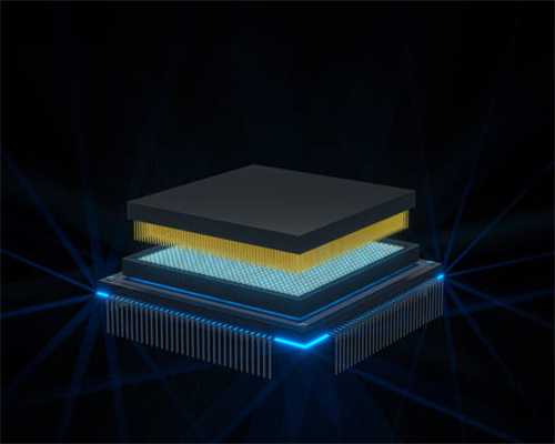 医疗纠纷：肿瘤治疗存在过度医疗，医院返还不合理医疗费9万余元