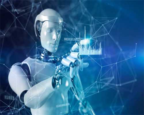 奇葩养生哪家强：童子尿治百病、每天抱树2小时能变美