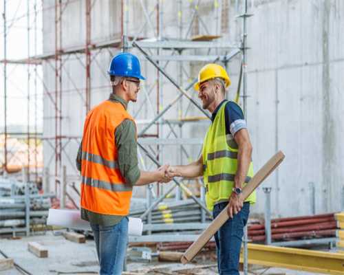 晨梦坐车遭遇不公待遇