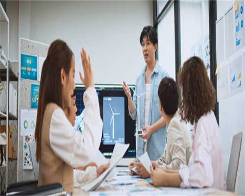 “将军”的大黄有什么用？四大炮制品应用各不同，了解一下