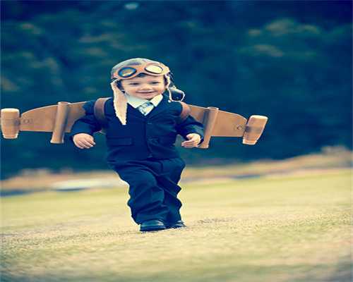 糖醇食品或致腹泻 胃肠道疾病患者尽量少吃