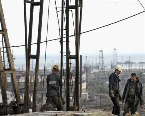 精关不固，阴囊潮湿，祛湿才能赶走病根，中医经方一招化解