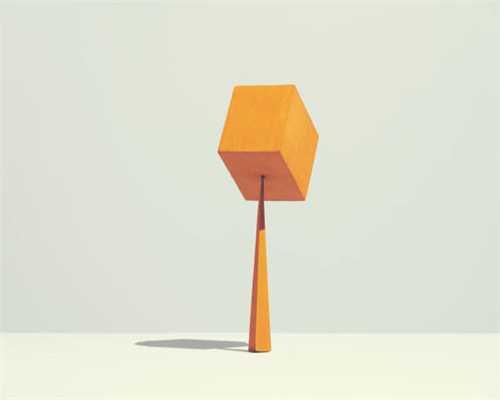 10岁金朱爱踩小高跟穿皮大衣最新亮相！戴皮手套超飒，福娃脸好萌