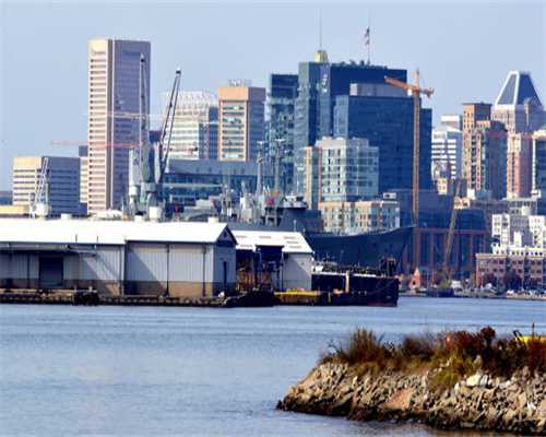 脑卒中最主要的危险因素是谁？父母脑梗，自己是不是也会得脑梗？