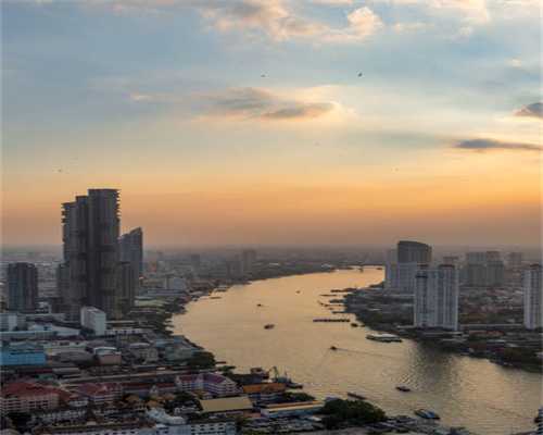 兰州年菜八大碗糟肉之详细制作过程，果断收藏了