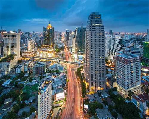 农村常见的“牛舌头”，以前被人嫌弃，现在却被当成“宝贝”！