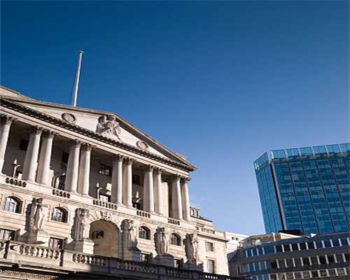 其实补肾很简单，建议你做好这7点～