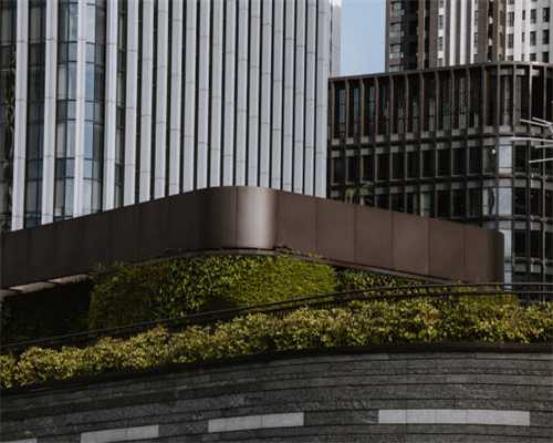 气虚导致排便不畅，怎么使劲也排不出，中医调理有一种常用丸药