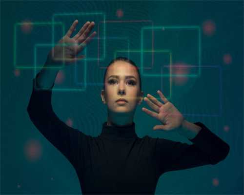 【中医养生】双手插腰——揉按章门穴，或可疏肝解郁