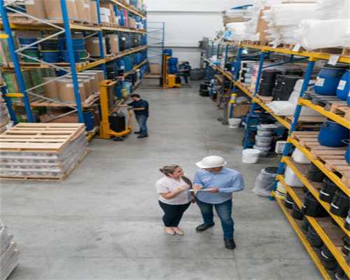 治疗神经退行性疾病记忆障碍的新型药物：阿戈美拉汀