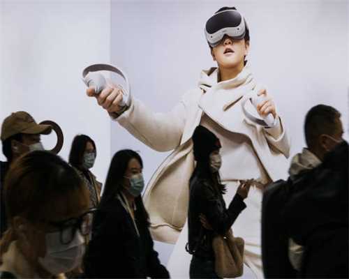 嗨青春在苏宁丢了400万？