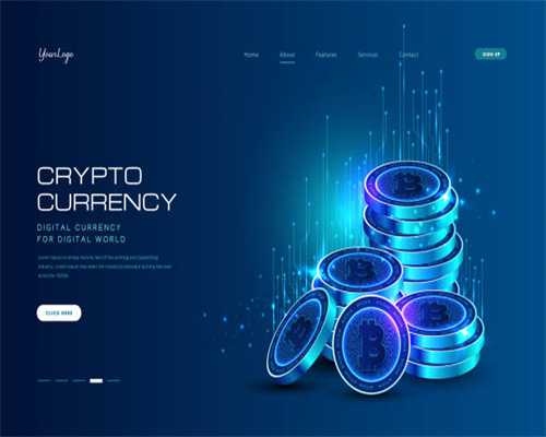 新型毒株专攻胃肠道？这5种中成药请收好，保护肠胃，止泻固脱