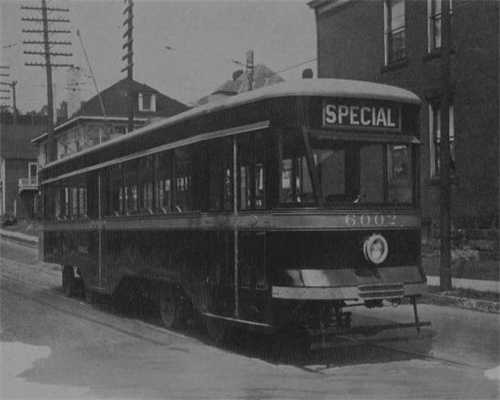 15年,63岁女子患早期肺癌,经常吃香菇防复发,复查结果让医生震惊