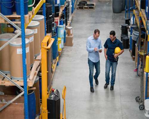 判断是否得了新型肺炎的最简单方法是啥？