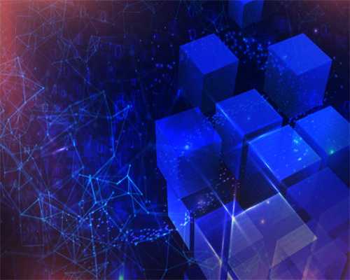 储蓄投资双管齐下 专家带你了解主权财富基金