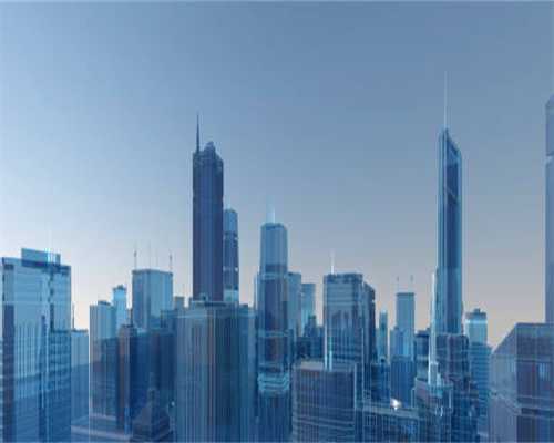 “菜场女作家”陈慧：比起生活，文字是轻的