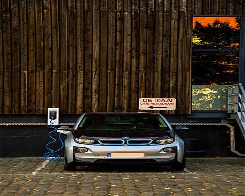 《红楼梦》太虚幻境，贾宝玉千年“童子身”毁于一人一梦