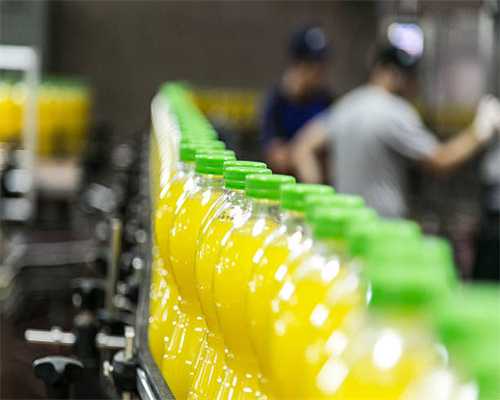 男人蹲着“排尿”，对身体而言能有4个好处，你会尝试吗？