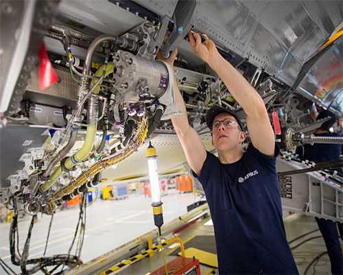 16亿狗粮，能养多少狗？